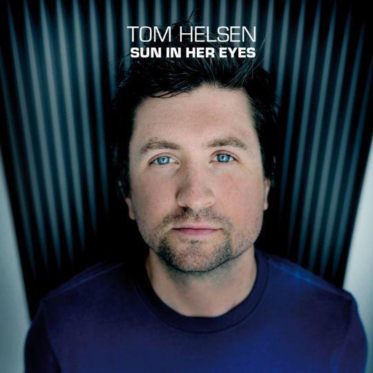 Tom Helsen